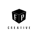 Fp Creative logo