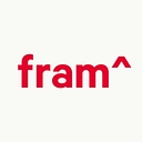 Fram^