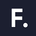 Framework Design Agency logo