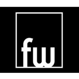 Framework Cultural Placemaking logo