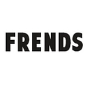 Frends logo