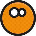 Favicon of Wearefruit