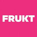 Handelsbolaget Birgers Frukt & Konfektyr logo