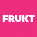 Frukt logo