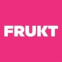 Handelsbolaget Birgers Frukt & Konfektyr logo