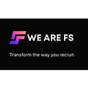 Flexible Solutionz logo