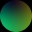Fullcircle Ltd logo