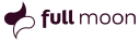 Full Moon logo