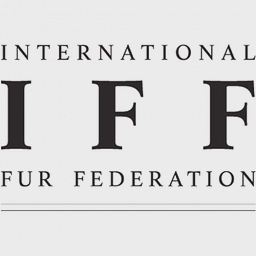 Logo of wearefur.com