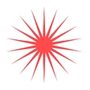 Futerra logo