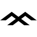 Futurefuture logo