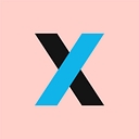 Futuregov logo