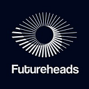 Futureheads Recruitment Ltd logo