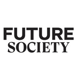 Future Society logo