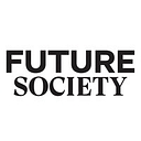 Future Society logo