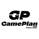 Game Plan logo
