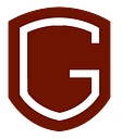 Garrett Creative logo