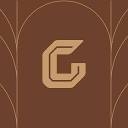Gateway Church Poulsbo