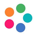 Gecko Agency Ltd logo