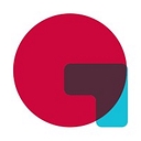 Genesis Belfast logo