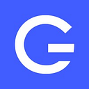 GENUINE Beauty GmbH logo
