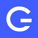 Genuine logo
