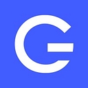 GENUINE Beauty GmbH logo
