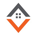 Victory Home Remodeling