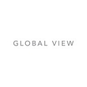 Globalview Systems Ltd logo
