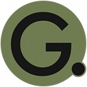 We Are Go logo