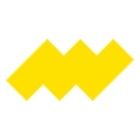 wearegoat.com icon