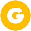 Golding Accountancy logo