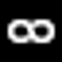 Good. Brand Consultants. logo