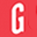 Goose logo