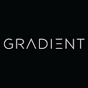 Gradient Experiential logo