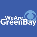 Wfrv Tv Cbs Local 5 (Nexstar Media Group) logo