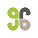 Gro logo