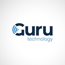 Guru Technology Limited logo