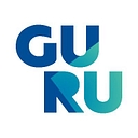 Guru logo