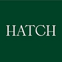 Favicon of Wearehatch