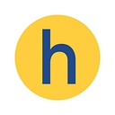 Hattrick | B Corp™ Certified logo