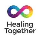 Healing Together logo