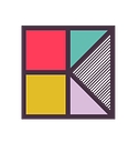 Hearken, Inc logo