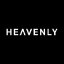 Heavenly logo