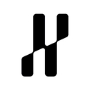 Highland Group logo