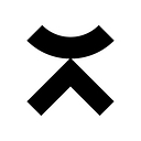 Favicon of HGC Technologies