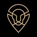Hgc Technologies logo