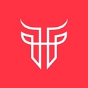 Highwater logo