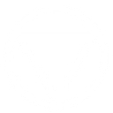 Hmc Advertising logo