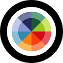 Holst   Workplace Culture logo